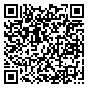 微微三国-内置0.1折